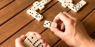 Catena Media aims to connect dots with North American subaffiliation launch
