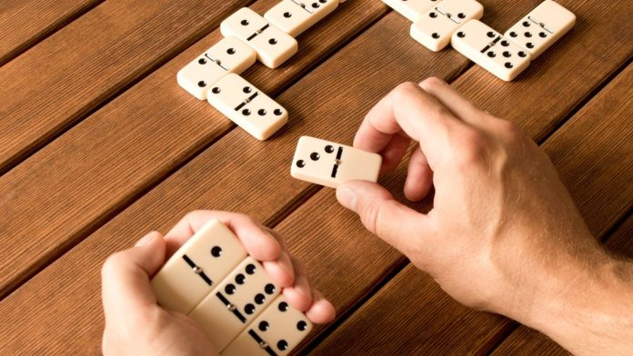 Catena-Media-aims-to-connect-dots-with-North-American-subaffiliation-launch