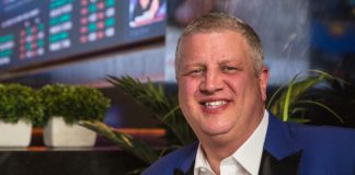Circa Sports CEO and ex-CFTC commissioner weigh in on prediction markets Circa Sports CEO Derek Stevens, who shared his opinion on prediction markets.