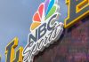DraftKings’ new deal with NBCUniversal goes beyond sports betting The NBC Sports logo