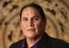 Industry mourns passing of longtime IGA Chair Ernie Stevens Jr. Late Indian Gaming Association Chair Ernie Stevens