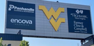 FanDuel swaps market access partner in West Virginia West Virginia sign as FanDuel secures a deal with Delaware North in the state.