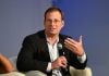 FanDuel recruits ex-NCPG chief Keith Whyte as RG strategist Keith Whyte, formerly of the NCPG and now a FanDuel advisor