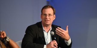 FanDuel recruits ex-NCPG chief Keith Whyte as RG strategist Keith Whyte, formerly of the NCPG and now a FanDuel advisor