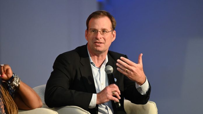 FanDuel-recruits-ex-NCPG-chief-Keith-Whyte-as-RG-strategist Keith Whyte, formerly of the NCPG and now a FanDuel advisor