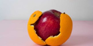 CA tribes want court to stop Kalshi calling its product sports betting Apple in an orange peel
