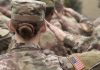 Kindbridge Research Institute offers initiative to Colorado service members Military personnel as Kindbridge Research Institute launches a new initiative in Colorado.