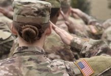 Kindbridge Research Institute offers initiative to Colorado service members Military personnel as Kindbridge Research Institute launches a new initiative in Colorado.