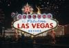 Las Vegas tries to entice visitors back to city amid declining traffic A still from the 'Welcome to Fabulous' Las Vegas marketing video