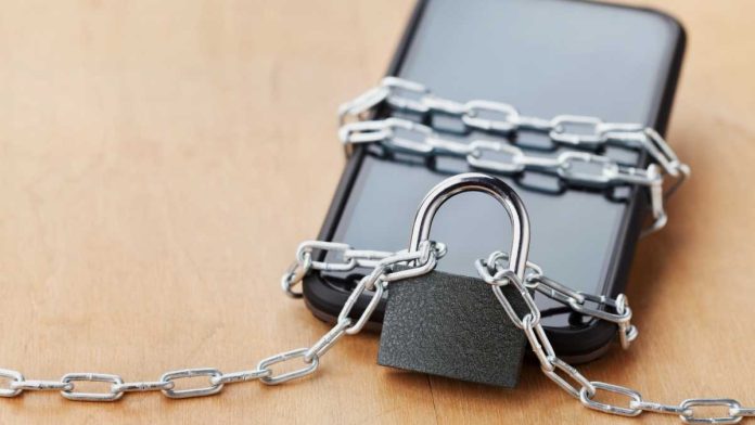 MA-Limiting-Bettors-Data-Results Phone chained up