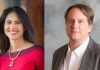 MGM Resorts names Molino COO, promotes Fritz to MGM Digital lead New MGM Resorts International COO Ayesha Molino and new CCO and MGM Digital President Gary Fritz