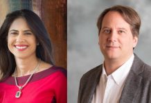 MGM Resorts names Molino COO, promotes Fritz to MGM Digital lead New MGM Resorts International COO Ayesha Molino and new CCO and MGM Digital President Gary Fritz
