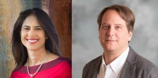 MGM Resorts names Molino COO, promotes Fritz to MGM Digital lead New MGM Resorts International COO Ayesha Molino and new CCO and MGM Digital President Gary Fritz