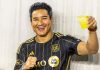 Mario Lopez signs up to rep Hard Rock Jackpot Planet social game Mario Lopez, now an official brand ambassador for Hard Rock Jackpot Planet