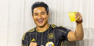 Mario Lopez signs up to rep Hard Rock Jackpot Planet social game Mario Lopez, now an official brand ambassador for Hard Rock Jackpot Planet