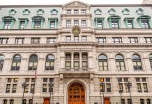 Massachusetts AG sues Kalshi, claiming it is an illegal sportsbook Suffolk County Court