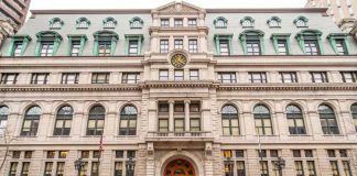 Massachusetts AG sues Kalshi, claiming it is an illegal sportsbook Suffolk County Court