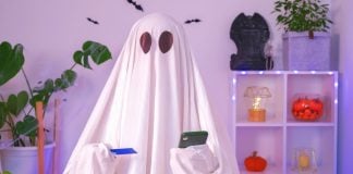 Michigan regulator fines Caesars $100K for allowing $2.1M in ghost deposits
