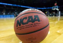 Three former Fresno State basketball players receive NCAA ban for betting NCAA basketball as the organization bans three players.