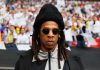 New York officials reject Caesars Times Square casino backed by Jay-Z Jay-Z, whose joint venture proposal for Caesars Palace Times Square won't be moving forward