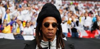 New York officials reject Caesars Times Square casino backed by Jay-Z Jay-Z, whose joint venture proposal for Caesars Palace Times Square won't be moving forward