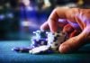 OBBBA provision allows workers to deduct taxes for casino chip tips Casino chips as the OBBBA has a provision on chip tips.