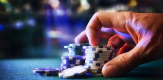 OBBBA provision allows workers to deduct taxes for casino chip tips Casino chips as the OBBBA has a provision on chip tips.