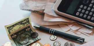Think tank study finds gambling doesn’t impact credit scores and bankruptcies American currency as a PPI study examines the impact of sports betting on consumer spending in the U.S.
