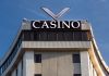 Boyd Gaming-owned Valley Forge Casino in Pennsylvania