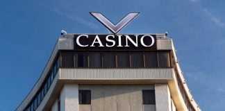 Pennsylvania regulator fines Valley Forge for letting 13-year-old gamble Boyd Gaming-owned Valley Forge Casino in Pennsylvania
