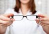 A pair of eyeglasses as PlayAIO shares its latest visibility data with SBC Americas.