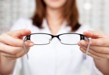 PlayAIO data shows Light & Wonder title maintains visibility ranking A pair of eyeglasses as PlayAIO shares its latest visibility data with SBC Americas.