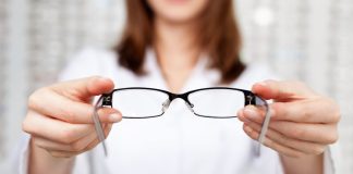 PlayAIO data shows Light & Wonder title maintains visibility ranking A pair of eyeglasses as PlayAIO shares its latest visibility data with SBC Americas.