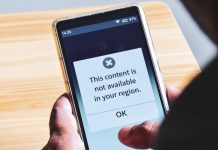 Pragmatic Play ends partnerships with US sweepstakes operators A not available message as Pragmatic Play pulls content from U.S. sweepstakes operators.