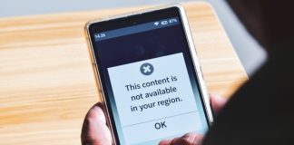 Pragmatic Play ends partnerships with US sweepstakes operators A not available message as Pragmatic Play pulls content from U.S. sweepstakes operators.