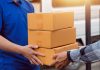 RLX Gaming inks deal to deliver online casino content to Hard Rock Bet A person makes a delivery as RLX Gaming delivers new games to Hard Rock Bet Casino.