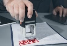 ROGA and RGC debut responsible gaming certification program A certification as ROGA and the RGC launch a new program.