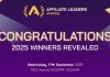 Clever Advertising wins two categories at inaugural Affiliate Leaders Awards Affiliate Leaders awards announcement