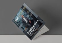 SBC Leaders: Allwyn enjoying the private life of being a very public company SBC Leaders Allwyn cover