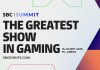 SBC Summit on track to welcome 30,000 attendees to Lisbon SBC Summit 2025 banner image
