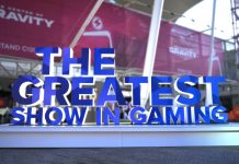 SBC Summit 2025: The largest and most international edition yet A sign proclaiming SBC Summit as "The Greatest Show In Gaming"