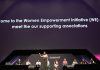 SBC Summit will host four networking events for women in gaming SBC Summit Women Empowerment Initiative panel