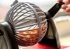 Lottery balls as SEGG Media secures deals for Lottery.com