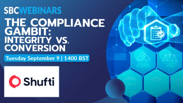 SBC Webinars Shufti banner