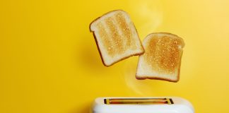 Sparket offers multiplayer skill games developed by gaming studio Toast Toast as Sparket lands a deal with gaming studio Toast.