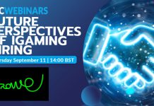 SBC Webinar Sept. 11 banner image