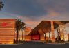 Virgin Hotels Las Vegas