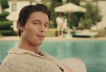 Fanatics enlists spinning Schwarzenegger for online casino campaign