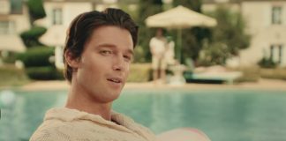 Fanatics enlists spinning Schwarzenegger for online casino campaign