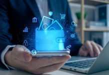 payments